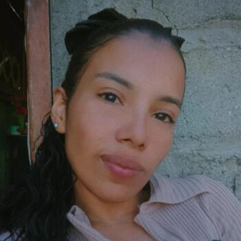 Babysitter Santa Marta: Yesmith