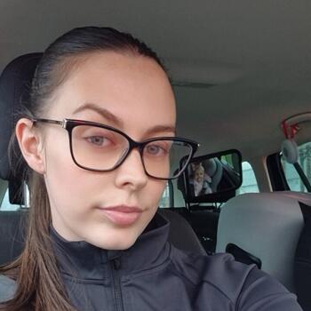 Babysitting job in Kranj: babysitting job Nikolina