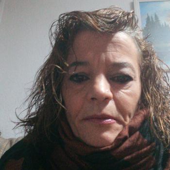 Nanny Donostia / San Sebastian: Marya de la paz
