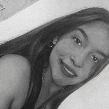 Niñera Rosario: Agustina