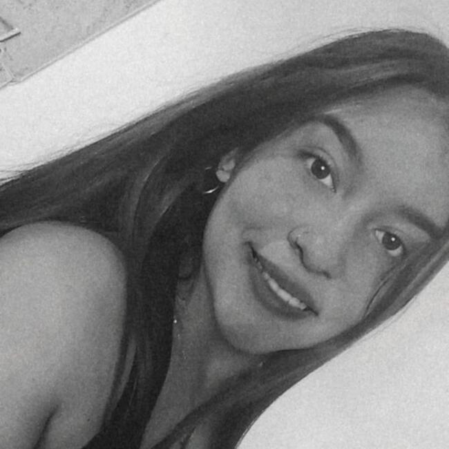 Niñera en Rosario: Agustina