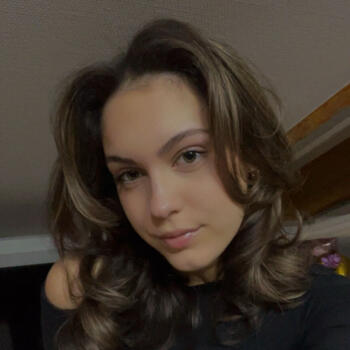 Babysitter in Tiszadada: Szilvia