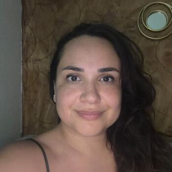 Babysitting job in Puerto Plata: babysitting job Luisa