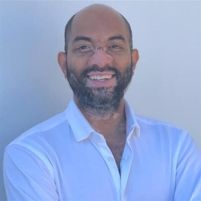 Babysitting job in Sintra: Rogaciano