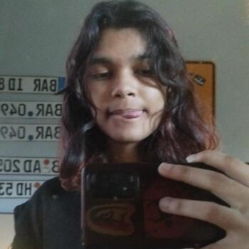 Babysitter in Bernau bei Berlin: Jay