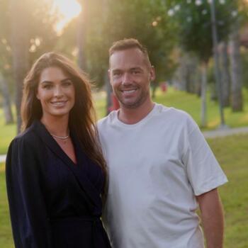 Oppaswerk in Heeswijk-Dinther: oppasadres Margaritha