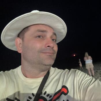 Babysitting job in Smederevo: babysitting job Milorad