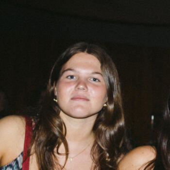 Babysitter em Lisboa: Laura Ferreira