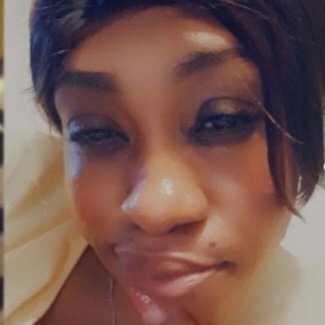 Babysitter in Fontenay-le-Comte: Élise