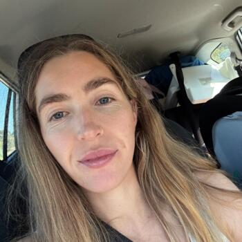 Babysitting job in Marton: babysitting job Ruth