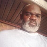 Baba Tendo