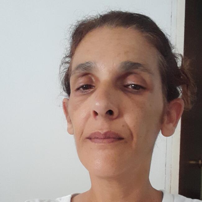 Babysitter in Esparreguera: Tamara