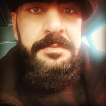 Job de garde d'enfants à Doha: job de garde d'enfants Wesam