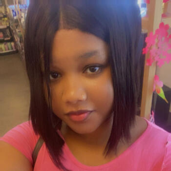 Babysitter in Chișinău: Jennifer