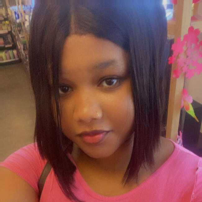 Bonă în Chișinău: Jennifer