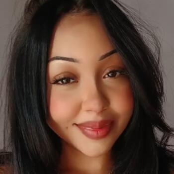 Babysitter Valencia: Daniela Chirinos