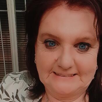 Babysitter Cape Town: Elana