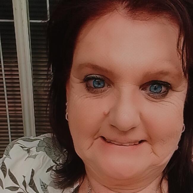 Babysitter in Cape Town: Elana