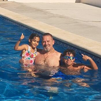 Babysitjob in Genk: babysitjobs Wendy