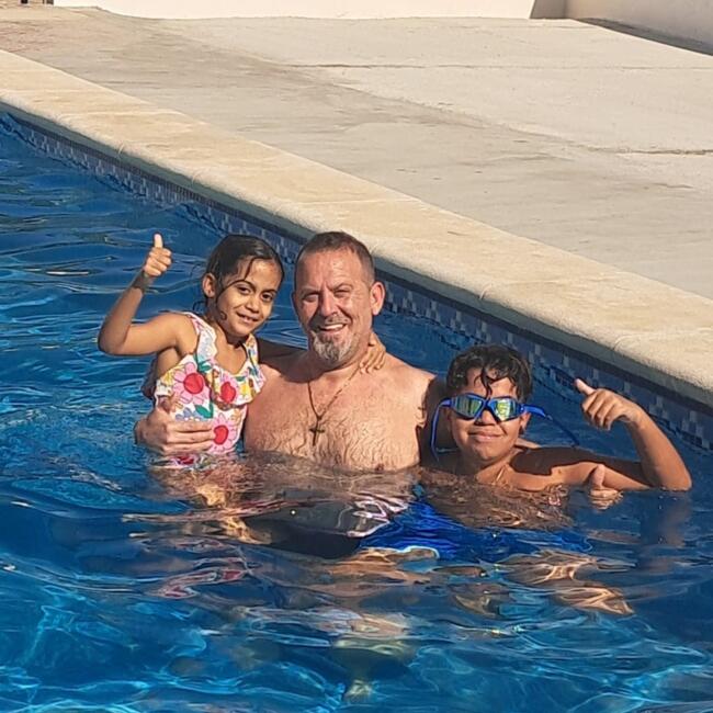 Babysitter Job in Genk: Wendy