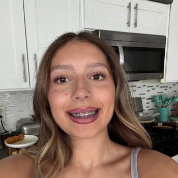 Babysitter in Henderson: Giovanelis