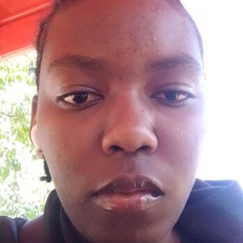 Babysitter Ruiru: Nice