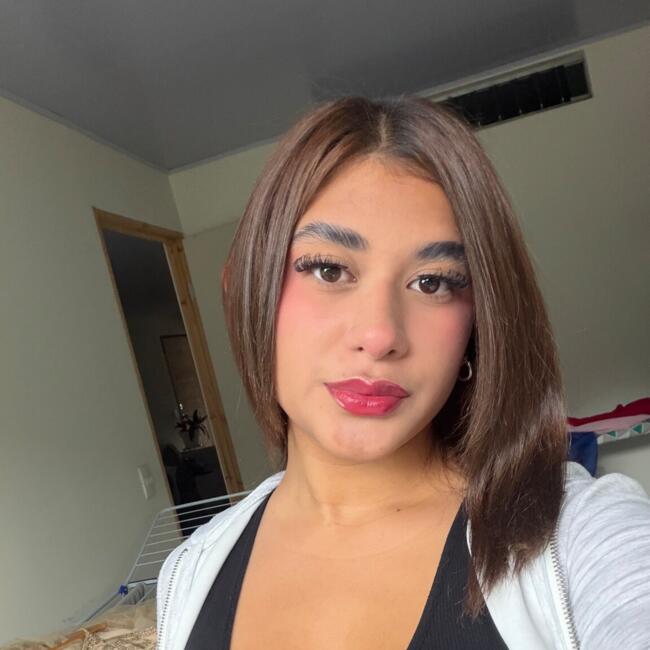 Babysitter in San José (Provincia de San José): Victoria