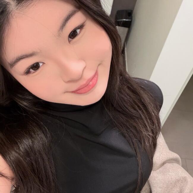 Babysitter in Pantin: Loris