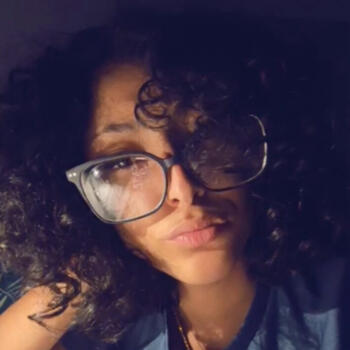 Babysitter in Ambilly: Nada