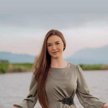 Bonă în Brașov: Emilia