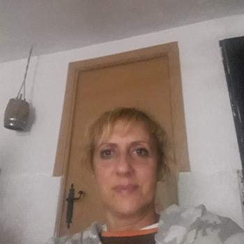 Canguros en Manises: Elena