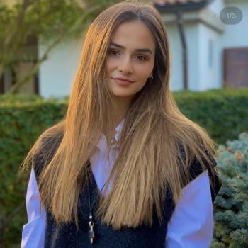 Babysitter a Reggio nell'Emilia: Laura