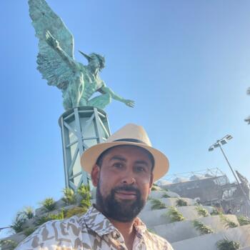 Trabajo de cuidador(a) en Cajicá: trabajo de niñera Deiby