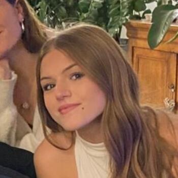 Babysitter Feyzin: Nina