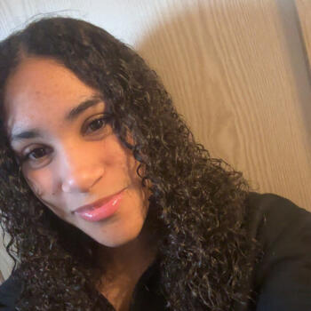 Babysitter Saint-Maximin: Meline