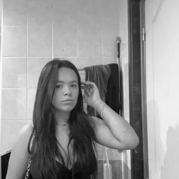 Babysitter in Namen: Manon
