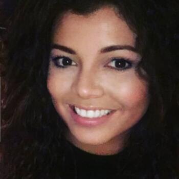 Oppas Enschede: Anne