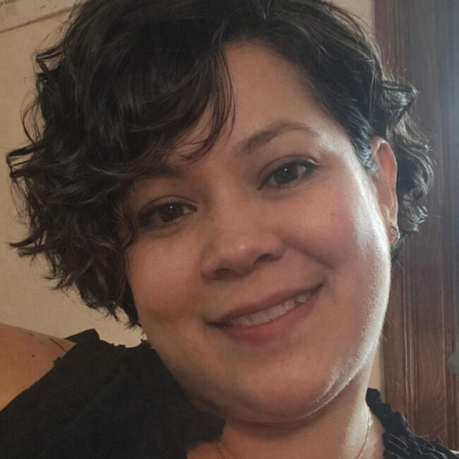 Job de garde d'enfants à Sault-Sainte-Marie: Grecia Dzwany