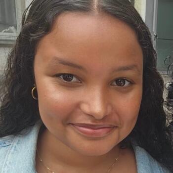 Babysitter Villars-sur-Glâne: Norha