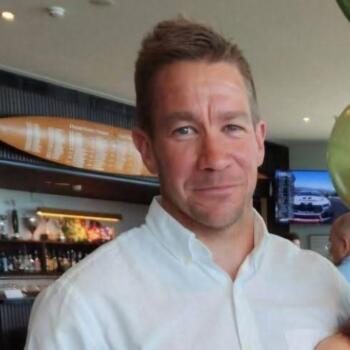 Babysitter Job in Sunshine Coast: Babysitter Job Dean
