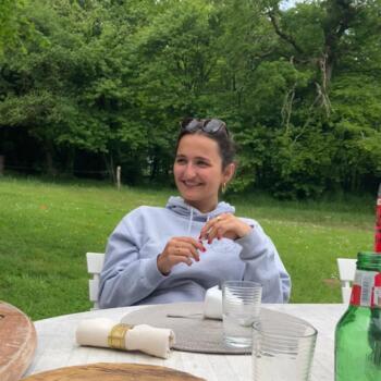 Babysitter Cergy: Quitterie