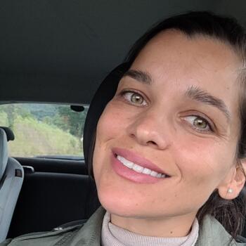 Babysitting job in Bisamberg: babysitting job Katrin