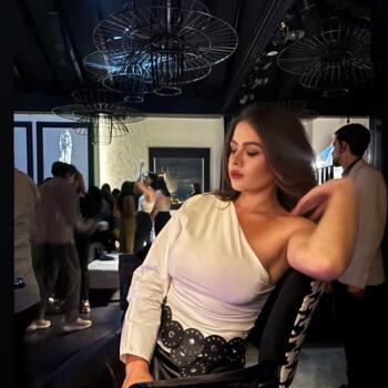 Babysitting job in Ambato: babysitting job Carli