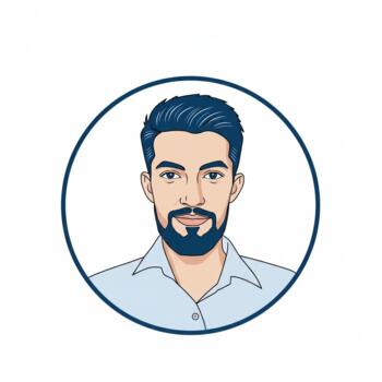 अहमदाबाद में बेबीसिटिंग की नौकरी: बेबीसिटिंग से जुड़े काम Pranav