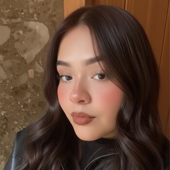 Canguro en Hospitalet de Llobregat: Josselin