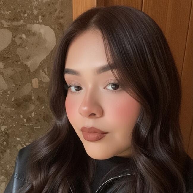 Canguro en Hospitalet de Llobregat: Josselin