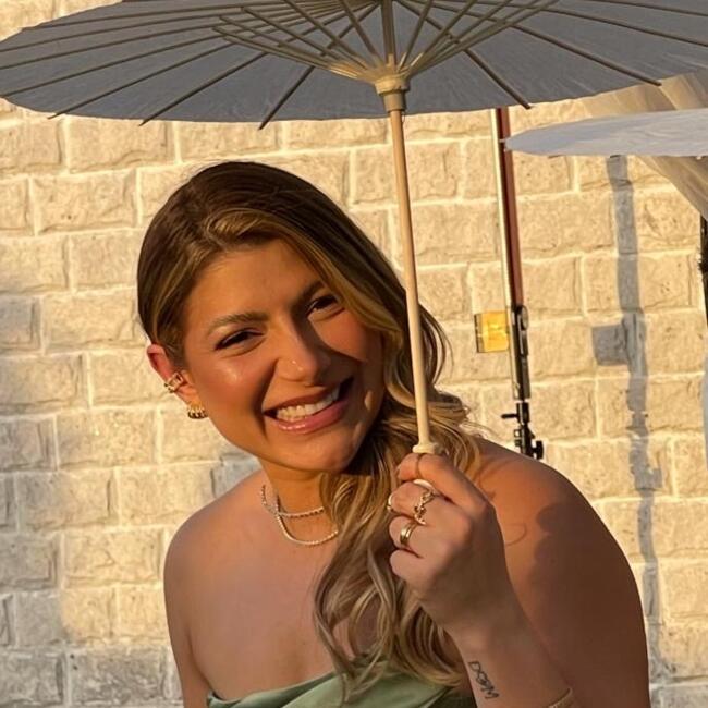 Emprego de babá em Rio de Janeiro: Talitha