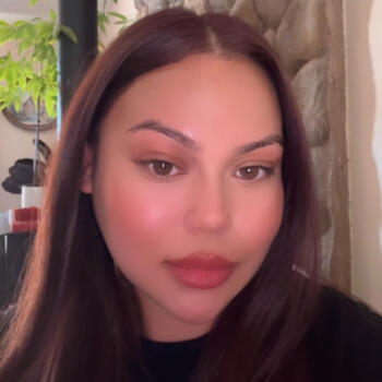 Babysitter Anaheim: Jennifer