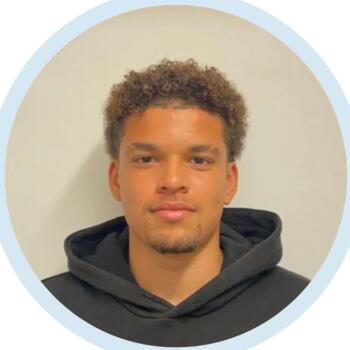 Babysitter in Rennes: Judicael