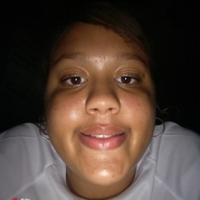 Niñera en Santo Domingo (Distrito de Santo Domingo): Nicauris